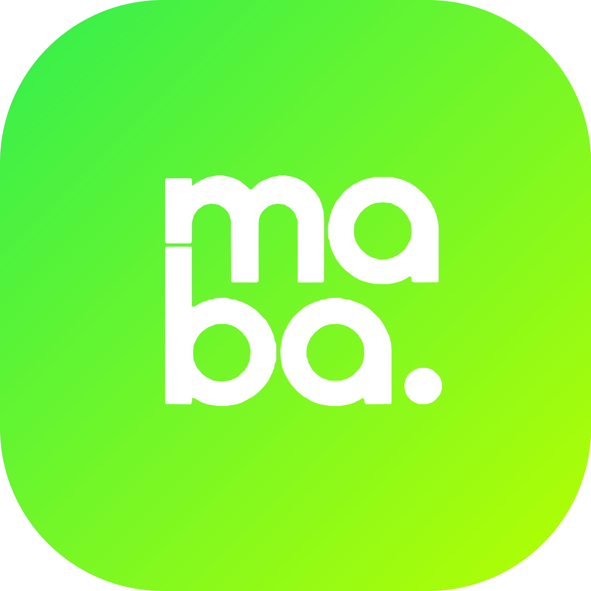 ma ba.